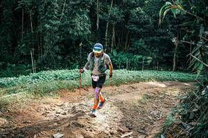 BIB: 
                            <button type="button" onclick="openModal(26134522)" class="btn btn-primary btn-sm float-right btn-popup" data-toggle="modal" data-target=".modal-high-quality">
                        <i class="fas fa-shopping-cart"></i> Add to Cart
                    </button>
                                            <button type="button" onclick="isThisMe(26134522, true)" class="btn btn-success btn-sm float-right btn-popup btn-isme hidden" data-toggle="tooltip" data-placement="bottom" title="นี่คือรูปของคุณใช่ไหม คลิกที่นี่เพื่อเอาเข้าอัลบั้ม">
                        <i class="fas fa-plus"></i> Add to album
                    </button>
                    <button type="button" onclick="isThisMe(26134522, false)" class="btn btn-warning btn-sm float-right btn-popup btn-isnotme hidden">
                        <i class="fas fa-ban"></i> Remove from album
                    </button>